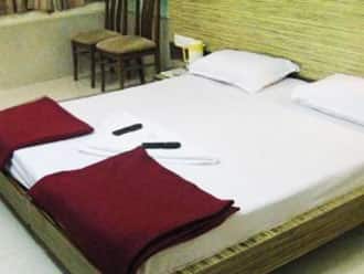 Hotel Regal Residency, Mumbai 2